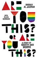 Madian Al Jazerah | Are You This? Or Are You This? | Taschenbuch | Englisch