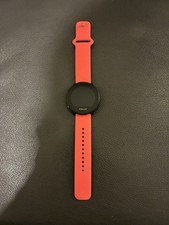 Polar Unite Fitness Watch