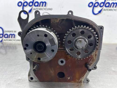 Zylinderkopf VW Golf V 1K 03C103475 P23274791