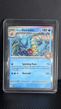misty's gyarados pokemon card value - Hot Air Arena Product DescriptionHOLO Sell Misty's Gyarados (Holo) (1st