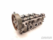 Moteur Land Rover DISCOVERY