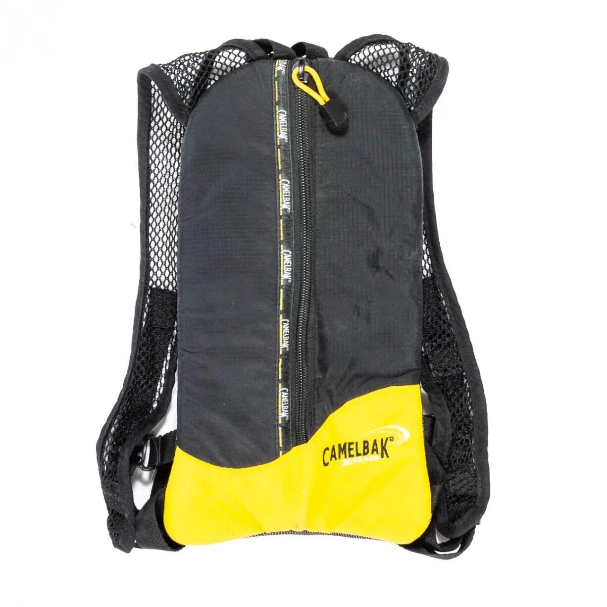 Camelbak Zoid Hydration Pack
