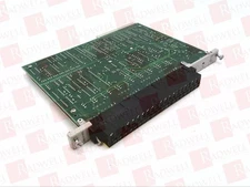 SIEMENS 505-6108A / 5056108A (USED)
