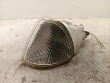 Clignotant Peugeot 806