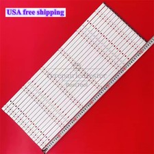 LED Backlight Bars For Sony 20LS65 YDA5065DND01 1-007-328-11 XBR-65X90CH