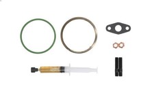 Montagesatz, Lader AJUSA JTC11630 für BMW 3 (E90) 3 2008-2011