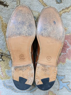 Alden 962