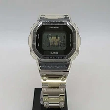 G-SHOCK Dwe-5640Rx 