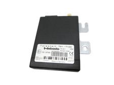 ECU Centralina Centralina / Apparecchio controllo Webasto Riscaldatore per