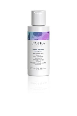 Emulsion Gesicht Water Please 100 ml | feuchtigkeitsspendend