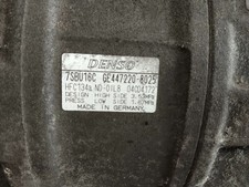 Climatisation et Accessoires BMW 325