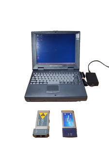 Nec Lavie | eBay