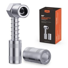 Juego De Tazas Y Cucharas Medidoras De Acero Inoxidable 20 Piezas De Lujo