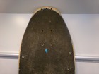 Powell Peralta Steve Caballero  BAN THIS DRAGON SKATEBOARD Original 1988 — photo 5