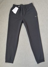 Lacoste Mens Track Pants Size Small French Size 3