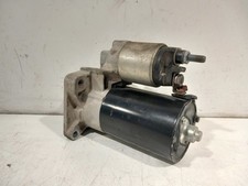 Démarreur Fiat SEDICI