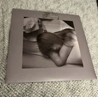 Taylor Swift The Tortured Poets Department The Bolter Parchment Beige Vinyl