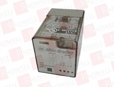 ALLEN BRADLEY 700-HAX2A24 / 700HAX2A24 (USED)