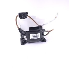 Genuine Liebherr Pt#611947100 Embraco VEMY 3H...