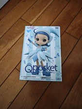 aiko senoo qposket q posket Ojamajo Doremi Figure B