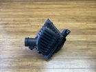 2014-2024 Mini Cooper S F56 Air Cleaner Filter Box Housing 13717639749 OEM