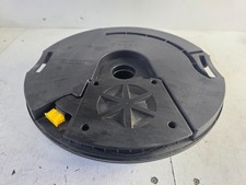 Dynaudio Subwoofer Woofer Original VW Golf 7 Variant 5G0035591