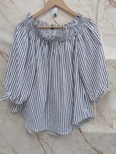 camicia donna bianca