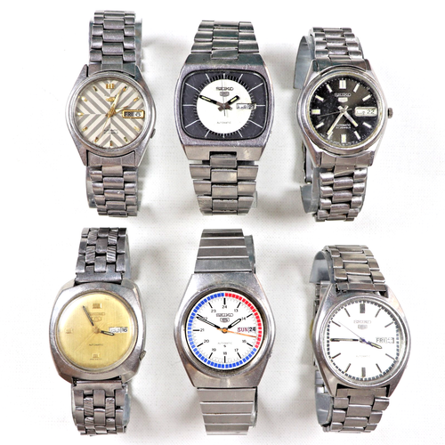 Uhr Kristall Ersetzt Seiko 310T18ANS0 Passend Für 6119-8083 6309-8480