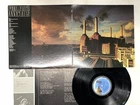 Pink Floyd Animals Japan LP [24162ER]