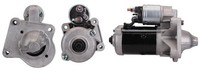 Lucas LRS02705 Starter FüR Ford