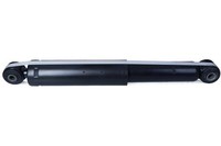 Maxgear StossdÄMpfer Hinten Passend FüR Fiat Punto Lancia Ypsilon