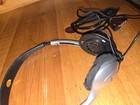2006 Memorex Lux Lab CD MP3 Player w/ Digital Radio Silver MPD8843 — photo 10