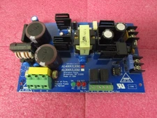 ALTRONIX CORP. AL400ULXB2 AL300ULXB2 PS BOARD 