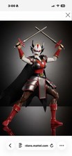 Masters of the Universe Masterverse New Etheria Despara Action Figure  JHJ83