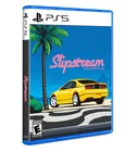 Slipstream - Playstation 5 - Brand New Factory Sealed