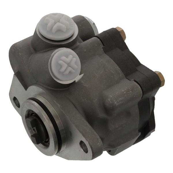 Febi Bilstein Hydraulikpumpe, Lenkung 45753 FüR Man Neoplan-image