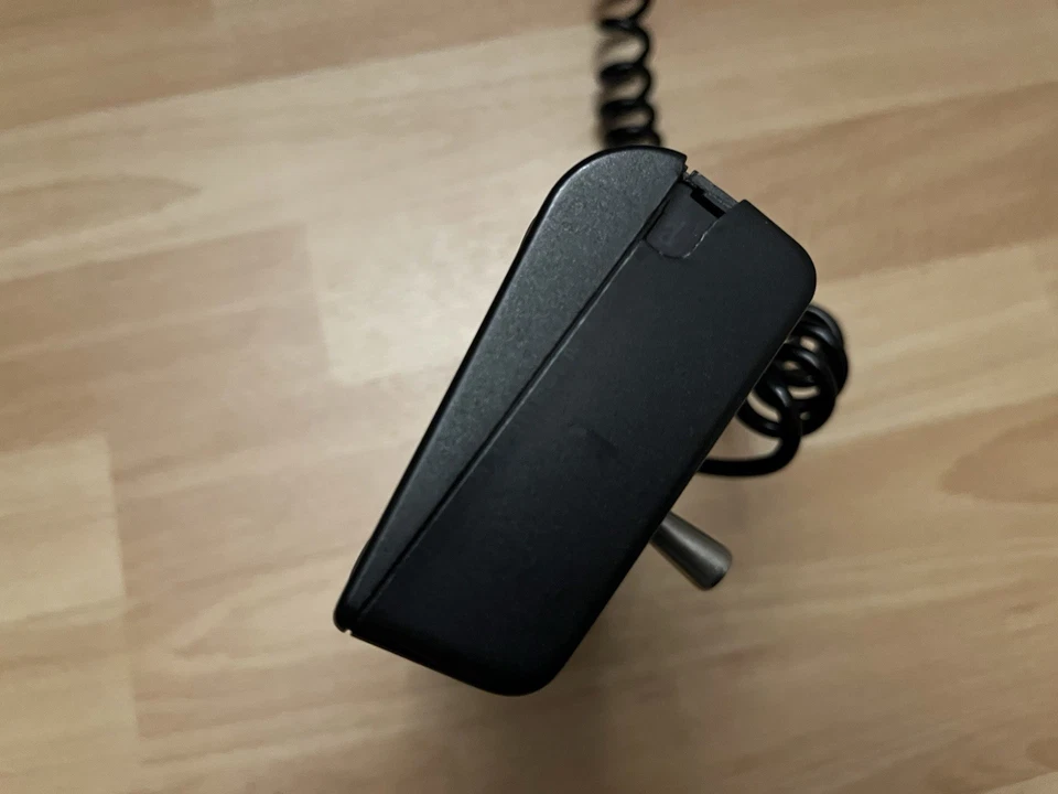 Vectrex Controller - Bild 3 von 4