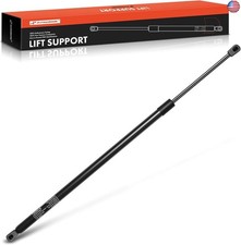A-Premium Tailgate Rear Right Hatch Lift Supports Shock Struts Springs