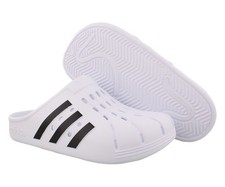 Adidas Adilette Clog Unisex Shoes
