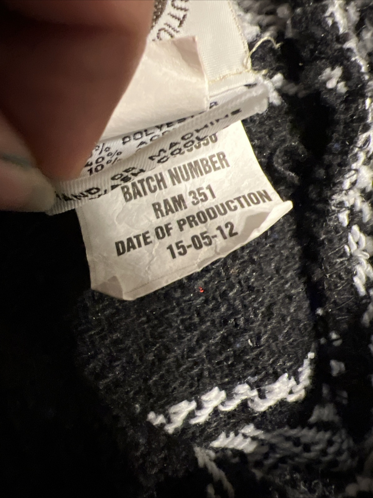 Preowned The Best Solution For Evolution Earth Ra… - image 5