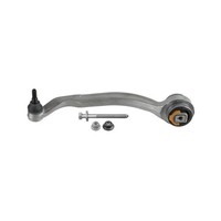 Lenker, RadaufhäNgung LemfÖRder 13676 02 FüR Seat Skoda VW Audi (Faw) VW (Svw)