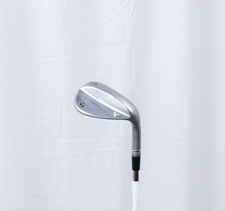 Taylormade Mg4 Chrome Wedge 60 -8 Lb Grind Dynamic Gold Tour Issue 115 Good
