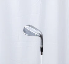 Taylormade Mg4 Chrome Wedge 60°-8 Lb Grind Dynamic Gold Tour Issue 115 Good