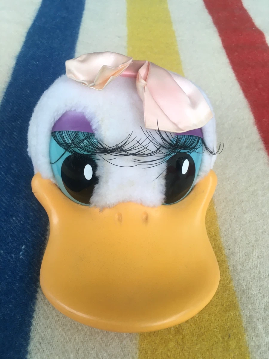 Daisy Duck Disney Hats (1968-Now) | eBay display picture 2