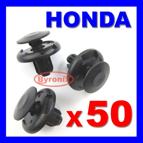 1PCS For CRV 2007-11 Paraurti Anteriore Ruota FENDER Modanatura Bordo - Foto 3