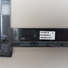 Foto 4 di 4