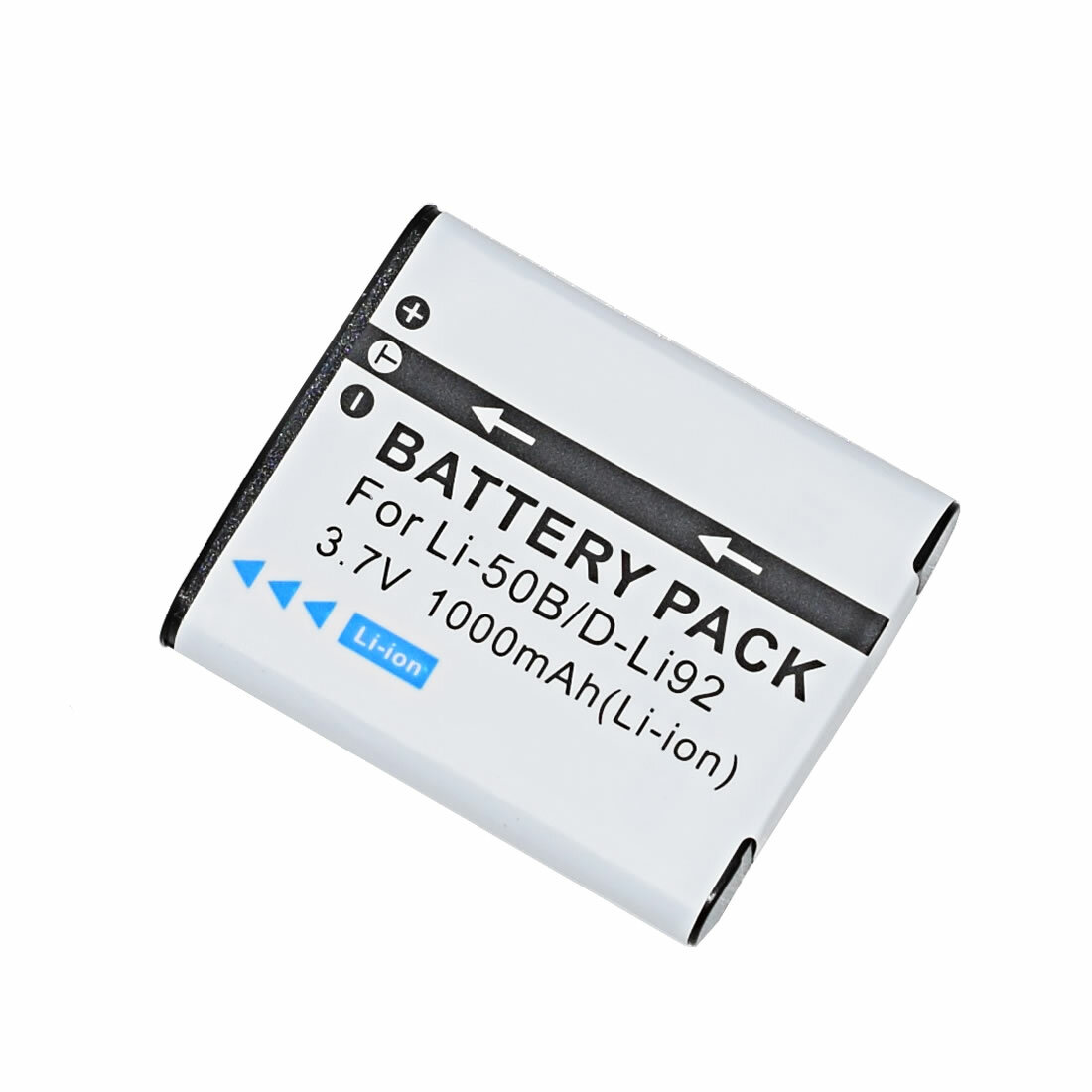 Battery or Charger for Kodak LB052 LB050 Kodak PixPro FZ152 Pixpro