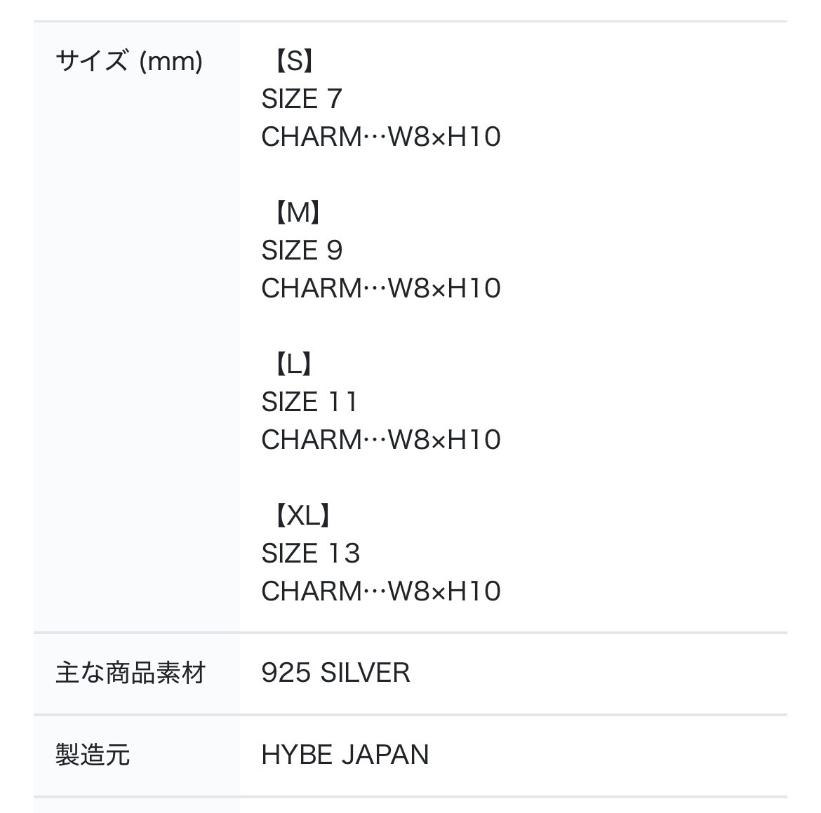 BTS RUNSEOKJIN in JAPAN Tシャツ ブラック JINサイズ BTS JINのポップアップストアをレポート！ 等身大パネル、実寸