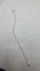 Foto 10 di 10