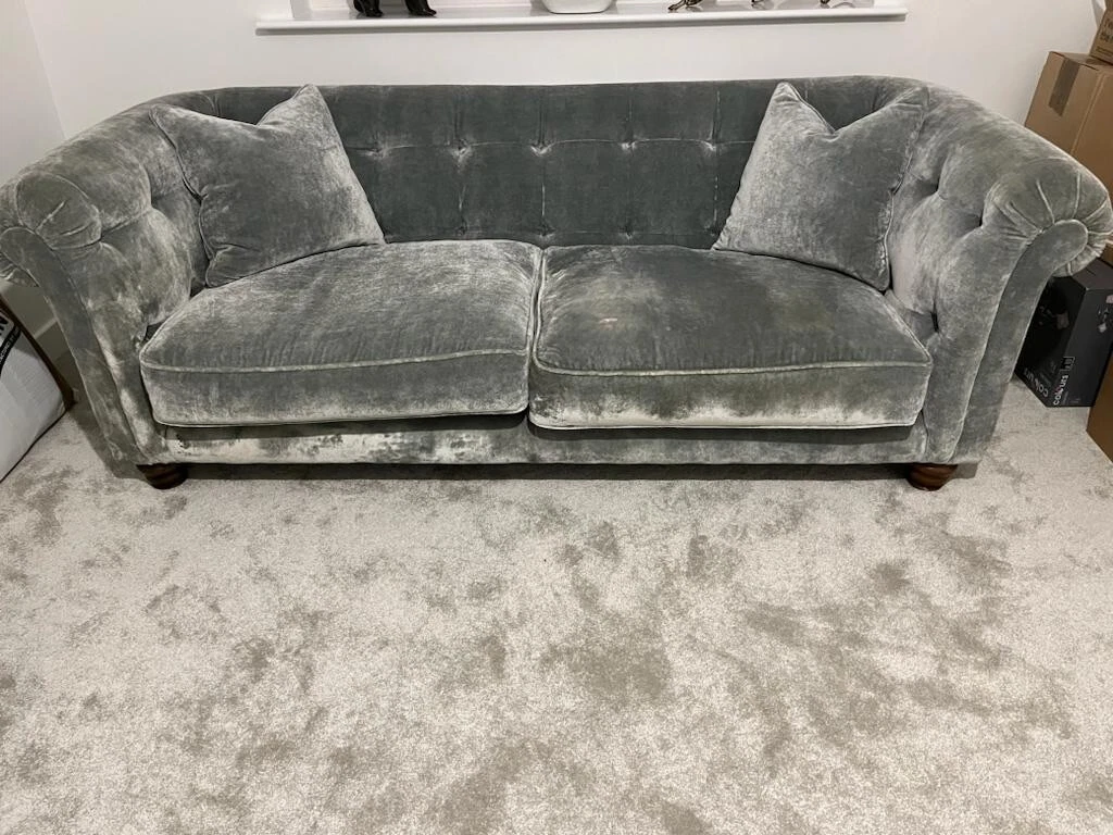 India on sale jane furniture